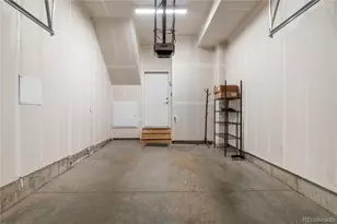 1826 Irving St, Denver, CO 80204 - Photo 33