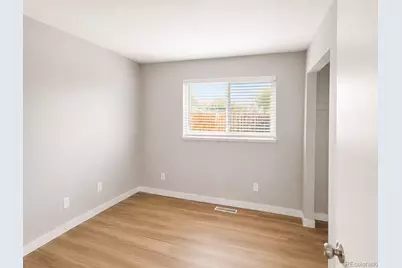 7974 Chase Circle #77, Arvada, CO 80003 - Photo 7