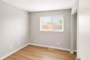 7974 Chase Cir, Arvada, CO 80003 - Photo 7