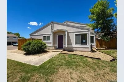 7974 Chase Circle #77, Arvada, CO 80003 - Photo 1