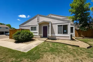 7974 Chase Cir, Arvada, CO 80003 - Photo 1