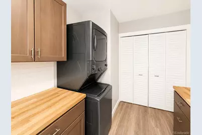 7974 Chase Circle #77, Arvada, CO 80003 - Photo 5