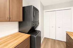 7974 Chase Cir, Arvada, CO 80003 - Photo 5