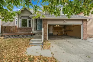 12087 Ivy Ct, Brighton, CO 80602 - Photo 3