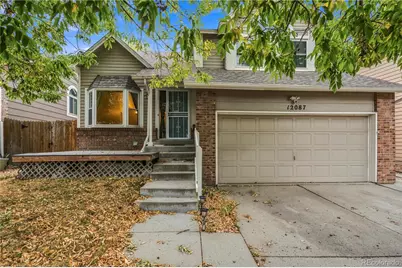12087 Ivy Court, Brighton, CO 80602 - Photo 1