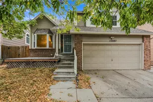 12087 Ivy Ct, Brighton, CO 80602 - Photo 1