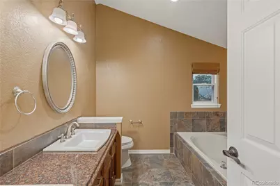 12087 Ivy Court, Brighton, CO 80602 - Photo 23
