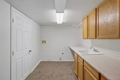 12087 Ivy Court, Brighton, CO 80602 - Photo 25