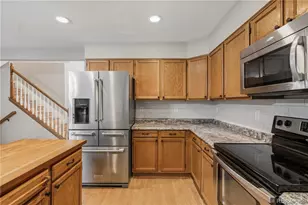 12087 Ivy Ct, Brighton, CO 80602 - Photo 9