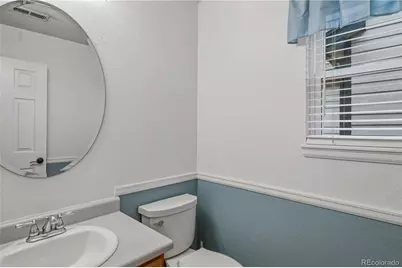 12087 Ivy Court, Brighton, CO 80602 - Photo 13