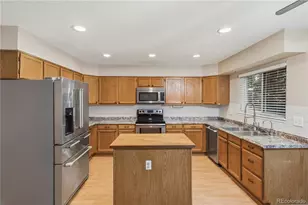 12087 Ivy Ct, Brighton, CO 80602 - Photo 7