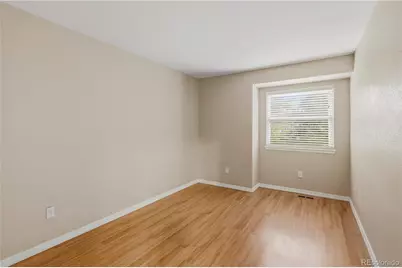 12087 Ivy Court, Brighton, CO 80602 - Photo 17
