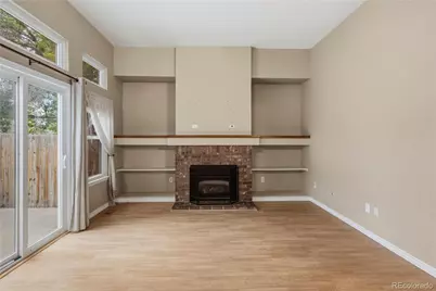 12087 Ivy Court, Brighton, CO 80602 - Photo 11