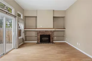 12087 Ivy Ct, Brighton, CO 80602 - Photo 11