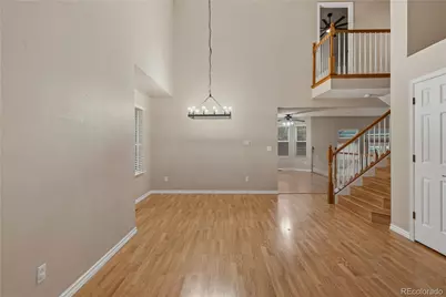 12087 Ivy Court, Brighton, CO 80602 - Photo 5