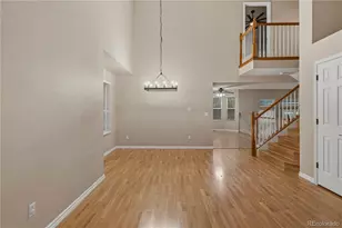 12087 Ivy Ct, Brighton, CO 80602 - Photo 5