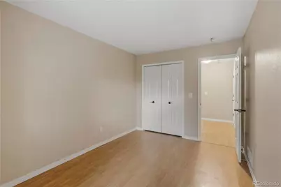 12087 Ivy Court, Brighton, CO 80602 - Photo 15