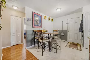 19093 E 22nd Dr, Aurora, CO 80011 - Photo 7