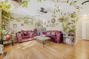19093 E 22nd Dr, Aurora, CO 80011 - Photo 3