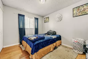 19093 E 22nd Dr, Aurora, CO 80011 - Photo 11