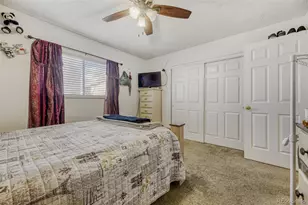 19093 E 22nd Dr, Aurora, CO 80011 - Photo 9