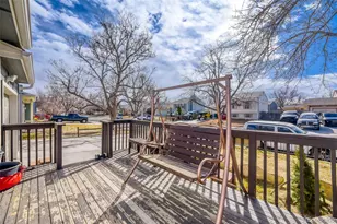 19093 E 22nd Dr, Aurora, CO 80011 - Photo 13