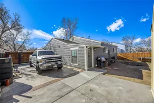 19093 E 22nd Dr, Aurora, CO 80011 - Photo 15