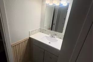 1772 Clear Creek Dr, Georgetown, CO 80444 - Photo 13