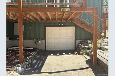 1772 Clear Creek Drive, Georgetown, CO 80444 - Photo 35