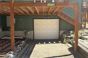 1772 Clear Creek Dr, Georgetown, CO 80444 - Photo 35