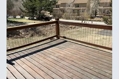 1772 Clear Creek Drive, Georgetown, CO 80444 - Photo 41