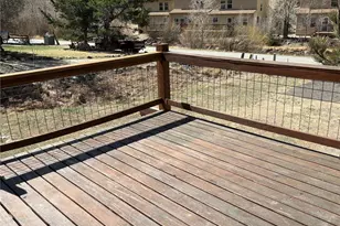 1772 Clear Creek Dr, Georgetown, CO 80444 - Photo 41