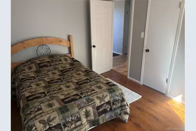 1772 Clear Creek Drive, Georgetown, CO 80444 - Photo 9