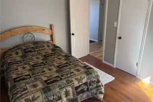 1772 Clear Creek Dr, Georgetown, CO 80444 - Photo 9