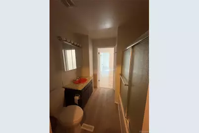 1772 Clear Creek Drive, Georgetown, CO 80444 - Photo 23