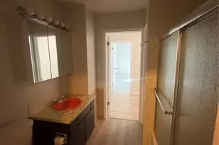 1772 Clear Creek Dr, Georgetown, CO 80444 - Photo 23