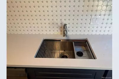 1772 Clear Creek Drive, Georgetown, CO 80444 - Photo 3