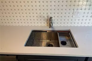 1772 Clear Creek Dr, Georgetown, CO 80444 - Photo 3