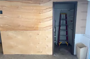 1772 Clear Creek Dr, Georgetown, CO 80444 - Photo 29