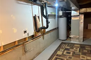 1772 Clear Creek Dr, Georgetown, CO 80444 - Photo 31