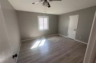 1772 Clear Creek Dr, Georgetown, CO 80444 - Photo 21