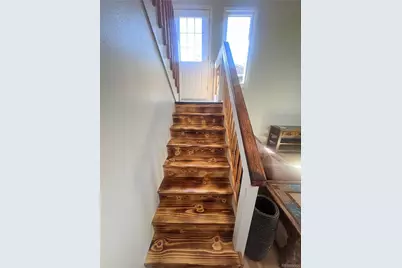 1772 Clear Creek Drive, Georgetown, CO 80444 - Photo 17