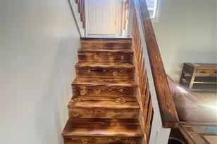 1772 Clear Creek Dr, Georgetown, CO 80444 - Photo 17