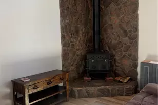 1772 Clear Creek Dr, Georgetown, CO 80444 - Photo 7