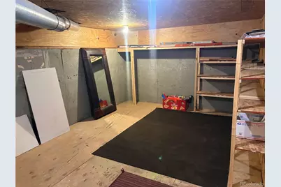 1772 Clear Creek Drive, Georgetown, CO 80444 - Photo 33