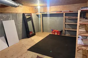 1772 Clear Creek Dr, Georgetown, CO 80444 - Photo 33