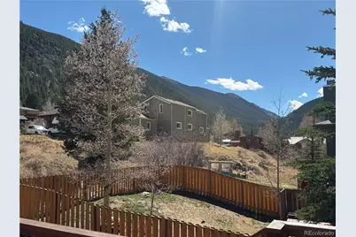 1772 Clear Creek Drive, Georgetown, CO 80444 - Photo 39