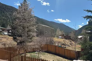 1772 Clear Creek Dr, Georgetown, CO 80444 - Photo 39