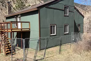 1772 Clear Creek Dr, Georgetown, CO 80444 - Photo 37