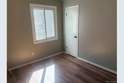 1772 Clear Creek Drive, Georgetown, CO 80444 - Photo 11